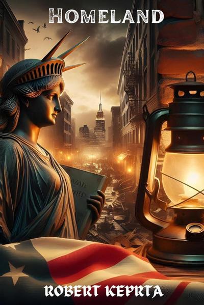 Home Land (Latest Edition)