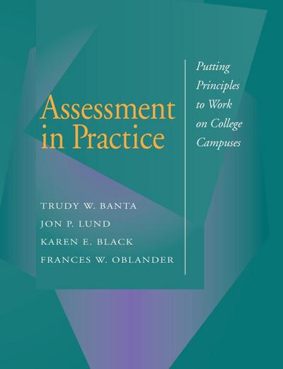 Assessment in Practice