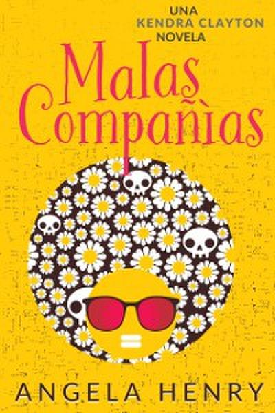 Malas Compañías