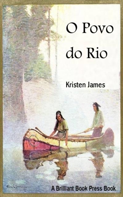 O Povo Do Rio