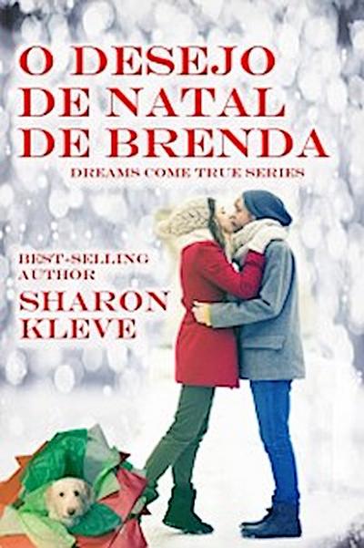 O Desejo De Natal De Brenda