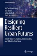 Designing Resilient Urban Futures