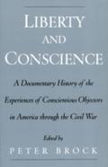 Liberty and Conscience
