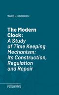 The Modern Clock