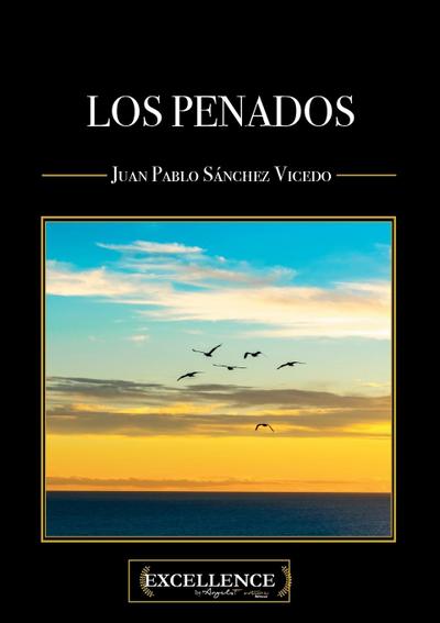 Los penados