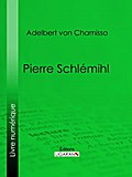Pierre Schlémihl