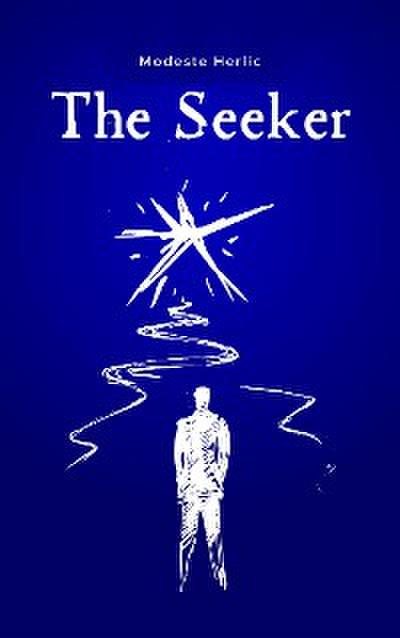 The Seeker