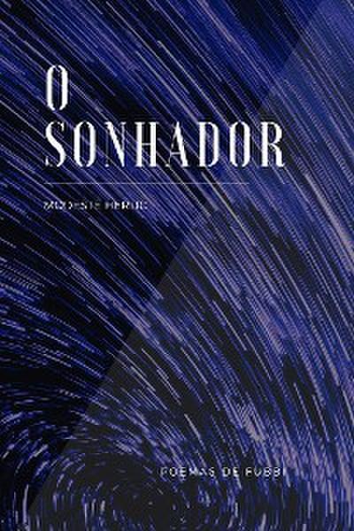 O Sonhador