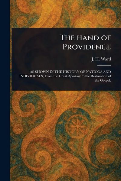 The Hand of Providence