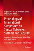 Proceedings of International Symposium on Sensor N