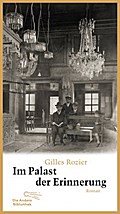 Im Palast der Erinnerung