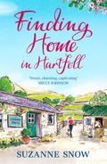 Finding Home in Hartfell