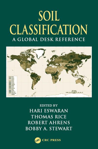 Soil Classification