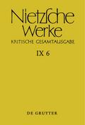 Arbeitshefte W II 1 und W II 2