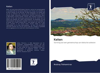 Kelten