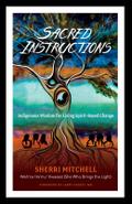 Sacred Instructions