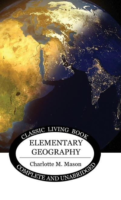 Elementary Geography