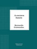 A escrava Isaura