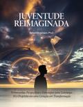 Juventude Reimaginada