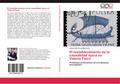 El restablecimiento de la causalidad épica en Valerio Flaco