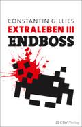 Endboss: Extraleben Teil 2