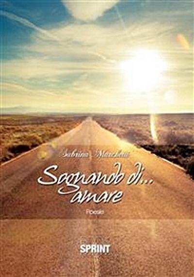 Sognando di...amare