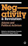 Negativity and Revolution