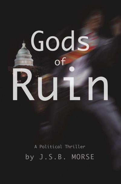 Gods of Ruin