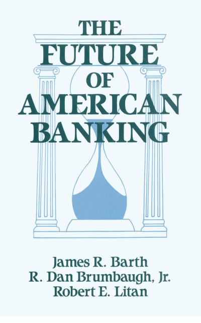 The Future of American Banking