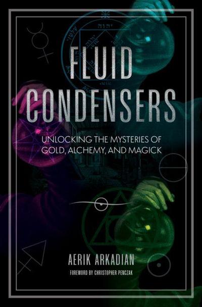 Fluid Condensers