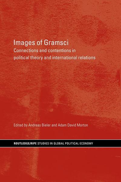 Images of Gramsci