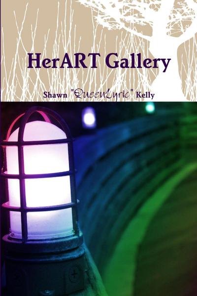 HerART Gallery