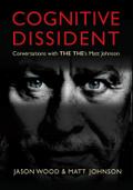 Cognitive Dissident