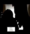 Remnant Resurgence (Autistic Vampire, #2)