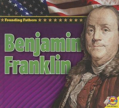 Benjamin Franklin