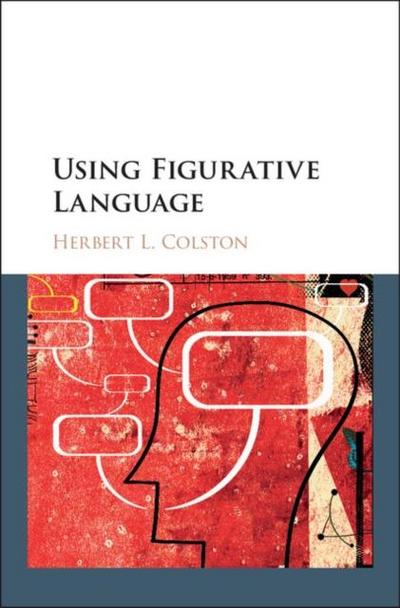Using Figurative Language