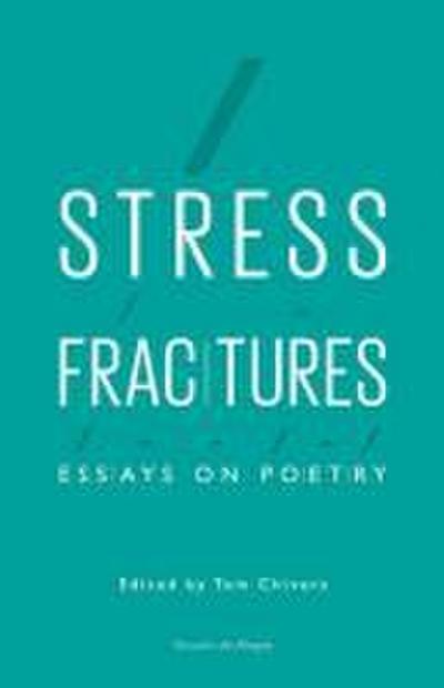 Stress Fractures