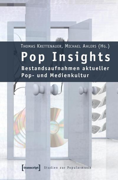 Pop Insights