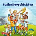 Fußballgeschichten