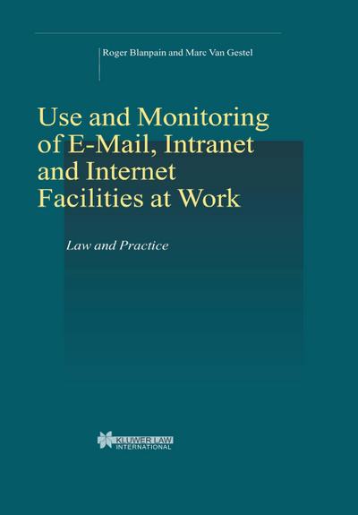 On-line Rights for Employees in the Information Society