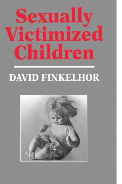 Sexually Victimized Children