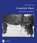 Friedrich Ebert
