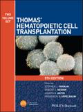 Thomas’ Hematopoietic Cell Transplantation