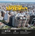 CUADERNO URBANO 23 - ESPACIO, CULTURA, SOCIEDAD
