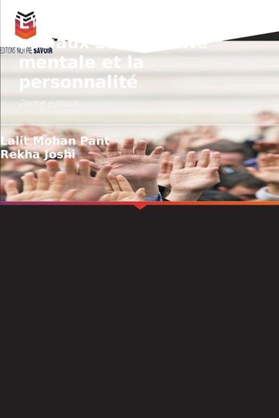 L’effet des médias sociaux sur la santé mentale et la personnalité