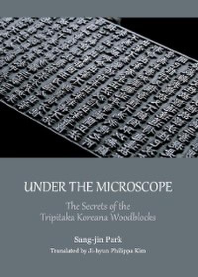 Under the Microscope