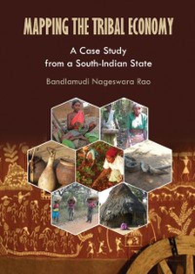 Mapping the Tribal Economy