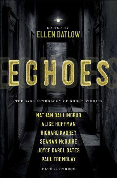 Echoes