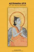 ASHTAVAKRA