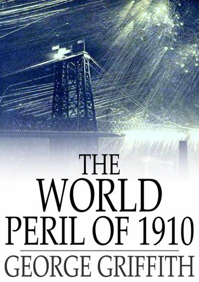 World Peril of 1910